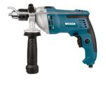 FURADEIRA-IMPACTO-WESCO-1000W-WS3176