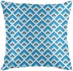 Capa-de-Almofada-Aquario-Jolitex-Estampa-1-Azul-e-Branco-43X43cm
