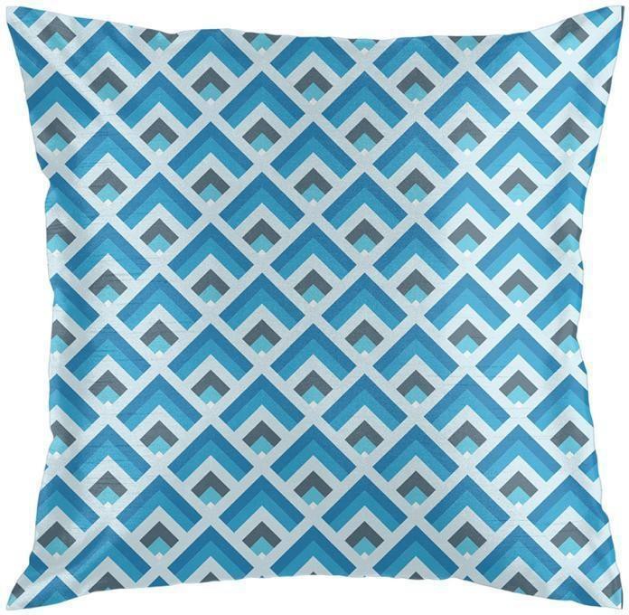 Capa-de-Almofada-Aquario-Jolitex-Estampa-1-Azul-e-Branco-43X43cm