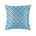 CAPA-DE-ALMOFADA-AQUARIO-JOLITEX-ESTAMPA-1-AZUL-E-BRANCO-43X43CM