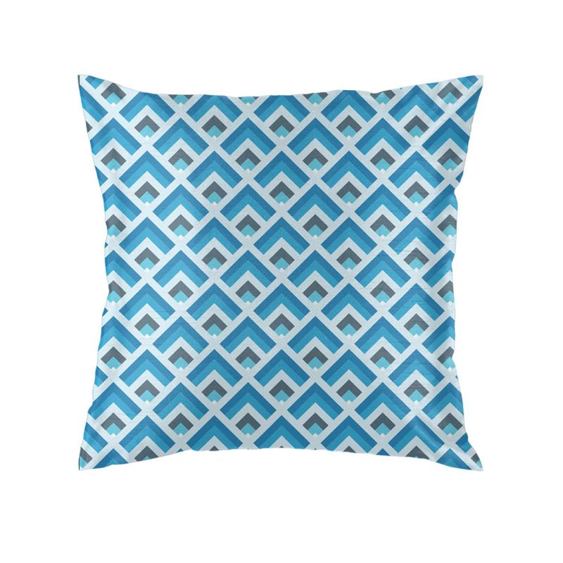 CAPA-DE-ALMOFADA-AQUARIO-JOLITEX-ESTAMPA-1-AZUL-E-BRANCO-43X43CM