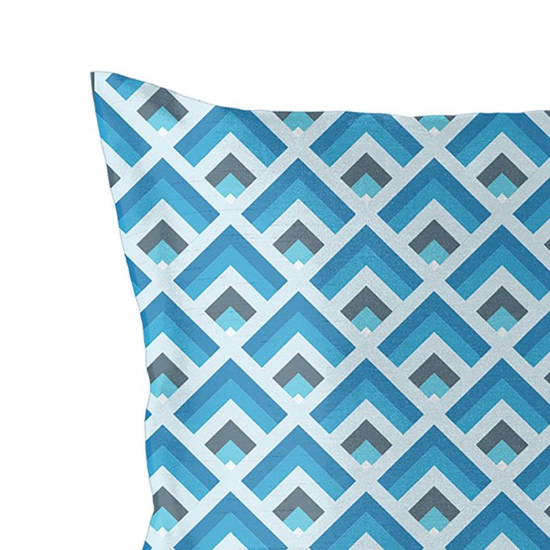 CAPA-DE-ALMOFADA-AQUARIO-JOLITEX-ESTAMPA-1-AZUL-E-BRANCO-43X43CM
