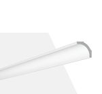 RODATETO-GART-D5