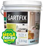 Cola-Para-Papel-de-Parede-Gart-Gartfix-5Kg