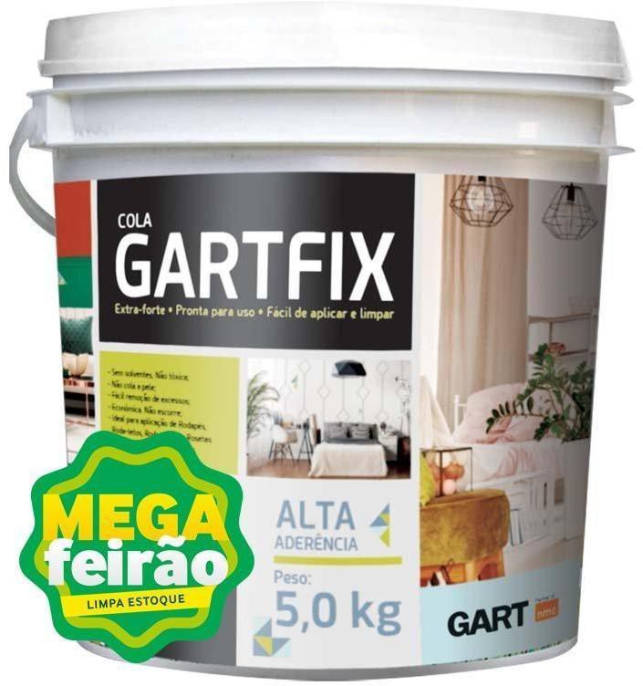 Cola-Para-Papel-de-Parede-Gart-Gartfix-5Kg
