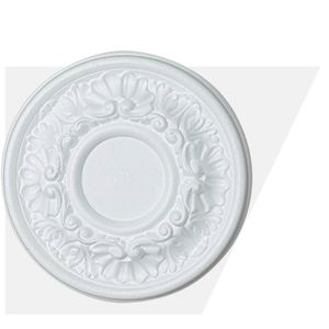 Roseta Gart R20