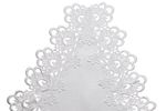 TRILHO-DE-MESA-RETANGULAR-JOLITEX-VENEZA-RENDADO-40X150CM