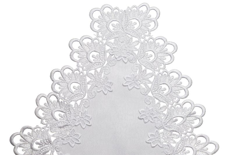 TRILHO-DE-MESA-RETANGULAR-JOLITEX-VENEZA-RENDADO-40X150CM