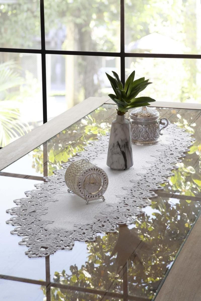 Trilho-de-Mesa-Retangular-Jolitex-Veneza-Rendado-40x180cm