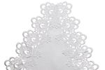 TRILHO-DE-MESA-RETANGULAR-JOLITEX-VENEZA-RENDADO-40X180CM