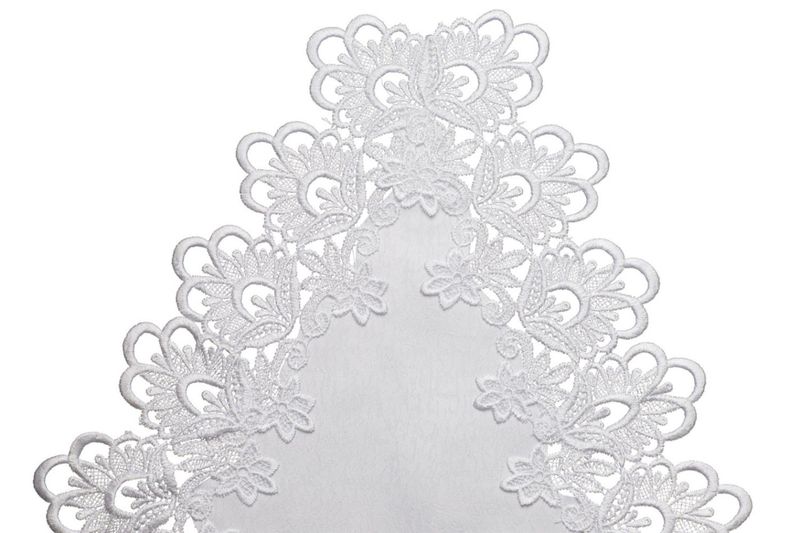 TRILHO-DE-MESA-RETANGULAR-JOLITEX-VENEZA-RENDADO-40X180CM