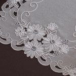 TRILHO-DE-MESA-RETANGULAR-JOLITEX-DENVER-RENDADO-30X45CM