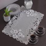 Trilho-de-Mesa-Retangular-Jolitex-Denver-Rendado-40x90cm