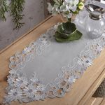 Trilho-de-Mesa-Retangular-Jolitex-Denver-Rendado-40x180cm