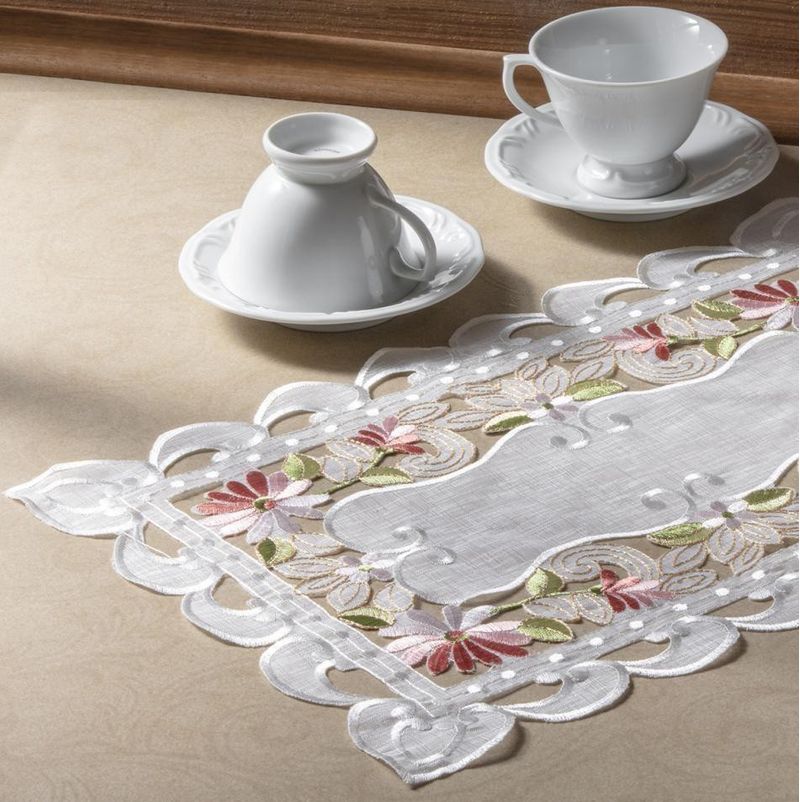 Trilho-de-Mesa-Retangular-Jolitex-Sidney-Rendado-40x180cm