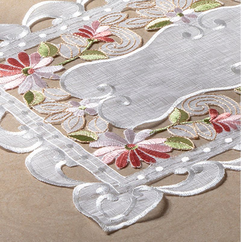 TRILHO-DE-MESA-RETANGULAR-JOLITEX-SIDNEY-RENDADO-40X180CM