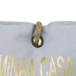 PESO-DE-PORTA-MINHA-CASA-E-TOP-CINZA-950G