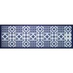 PASSADEIRA-TAPETE-COZINHA-UZOO-150X50CM-AZULEJO-AZUL-S19_222-01J
