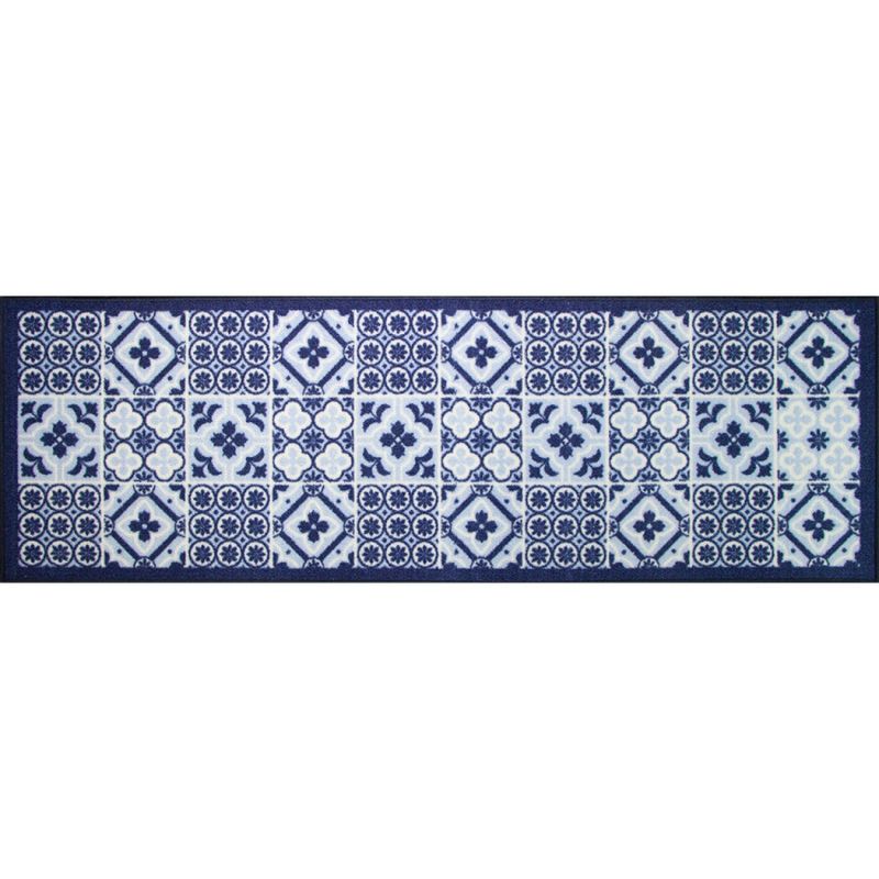 PASSADEIRA-TAPETE-COZINHA-UZOO-150X50CM-AZULEJO-AZUL-S19_222-01J