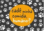 Tapete-Uzoo-Pet-Pvc-Comida-35x50cm