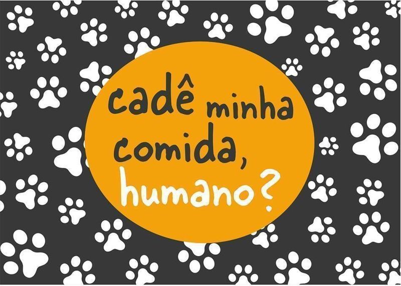 Tapete-Uzoo-Pet-Pvc-Comida-35x50cm