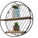 PRATELEIRA-DECORATIVA-NICHO-JOLITEX-U2.0397004.Z9999-PARA-PAREDE-REDONDA