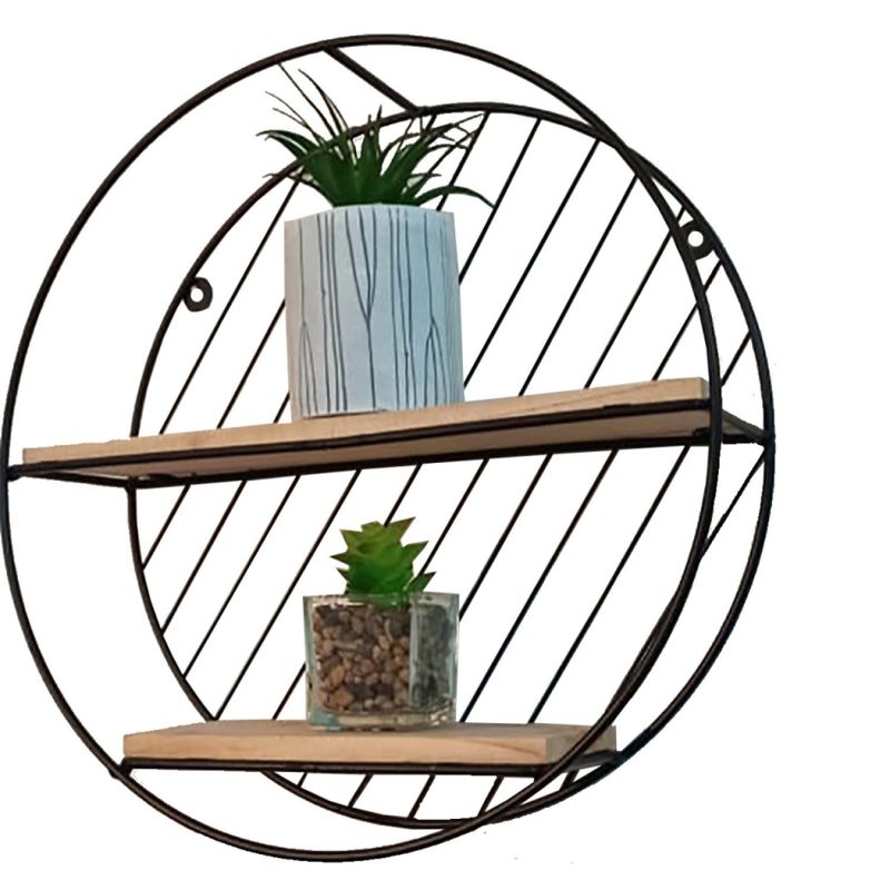 PRATELEIRA-DECORATIVA-NICHO-JOLITEX-U2.0397004.Z9999-PARA-PAREDE-REDONDA