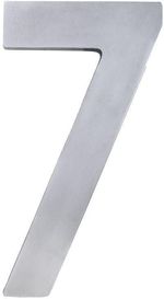 Numero-7-para-Residencia-em-Aluminio-Polido-22cm-PK-AC7CAIXAP-Parafusar