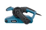 LIXADEIRA-CINTA-WESCO-920W-220V-WS4366