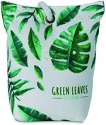 Peso-de-Porta-Folhas-Verde-950g