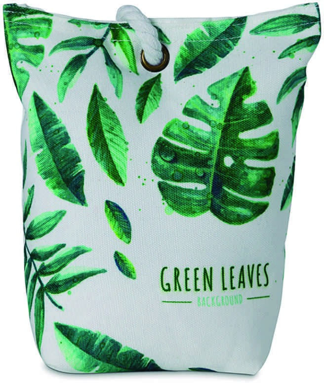Peso-de-Porta-Folhas-Verde-950g