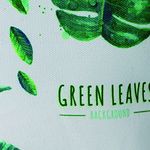 PESO-DE-PORTA-FOLHAS-VERDE-950G
