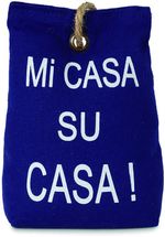 Peso-de-Porta-Mi-Casa-Su-Casa-Preto-800g
