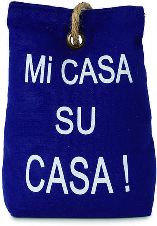 Peso-de-Porta-Mi-Casa-Su-Casa-Preto-800g