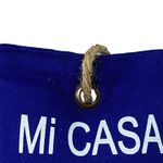PESO-DE-PORTA-MI-CASA-SU-CASA-PRETO-800G