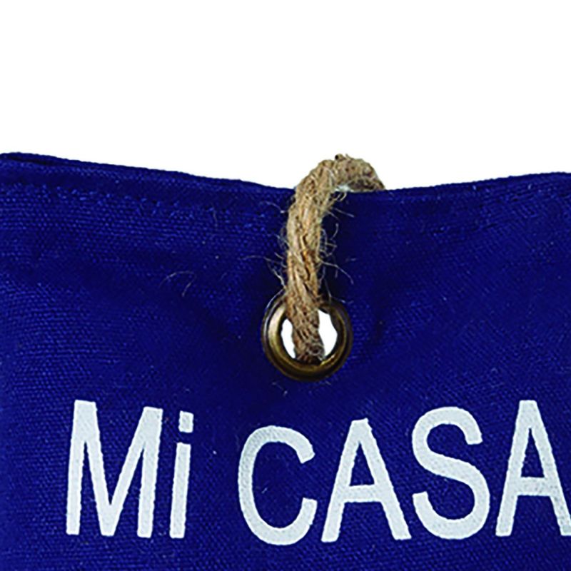 PESO-DE-PORTA-MI-CASA-SU-CASA-PRETO-800G