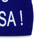 PESO-DE-PORTA-MI-CASA-SU-CASA-PRETO-800G