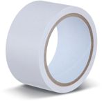 Fita-de-Demarcacao-Adere-Branca-50mm-15m