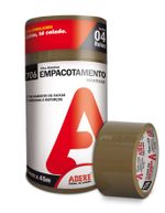FITA-ADESIVA-MARROM-EMPACOTAMENTO-45MM-45M
