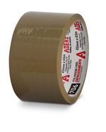 FITA-ADESIVA-MARROM-EMPACOTAMENTO-45MM-45M