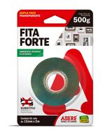 FITA-DUPLA-FACE-FORTE-ADERE-TRANSPARENTE-12MM-2M