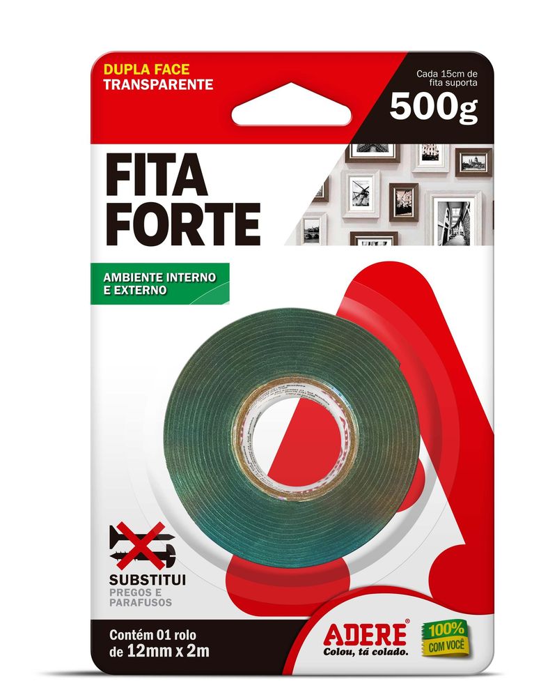 FITA-DUPLA-FACE-FORTE-ADERE-TRANSPARENTE-12MM-2M
