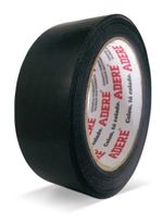 FITA-MULTIUSO-ADERE-SILVER-TAPE-PRETA-45X5