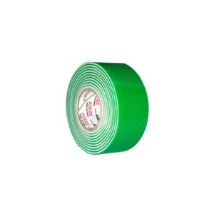 Fita Forte Adere Extreme 24mm 1,5m
