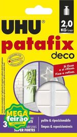 Fixador-Adere-Patafix-Homedeco-Branco-Cartela-com-32-Pastilhas