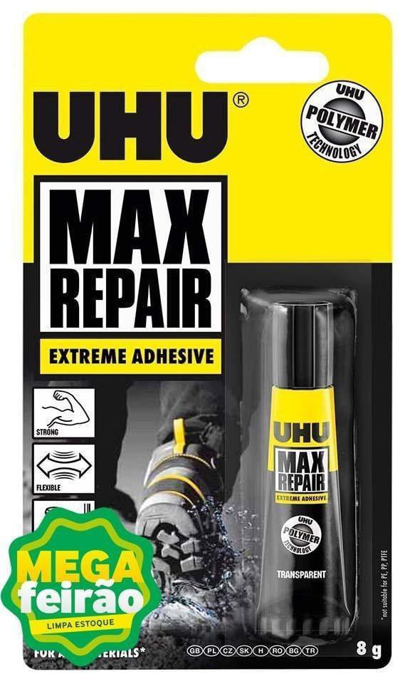 Max-Adere-Repair-8G
