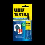 TEXTIL-ADERE-20G