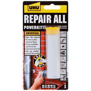 Repair Adere All Powerkit 60G