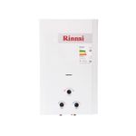 AQUECEDOR-DE-AGUA-A-GAS-RINNAI-M20-MECANICO-GN-329KW