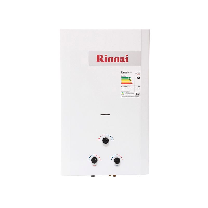 AQUECEDOR-DE-AGUA-A-GAS-RINNAI-M20-MECANICO-GN-329KW